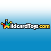Wildcardtoys.com logo