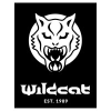 Wildcat.de logo