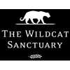 Wildcatsanctuary.org logo