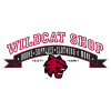 Wildcatshop.net logo