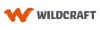 Wildcraft.in logo