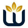Wilddivine.com logo