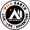 Wildearth.com.au logo