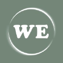 Wildearth.tv logo
