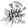 Wildemoehre.org logo