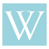 Wilder.org logo