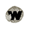 Wilder.pt logo
