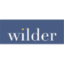 Wilder Companies