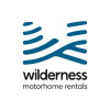 Wilderness.co.nz logo