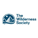 Wilderness.org logo
