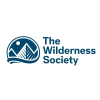 Wilderness.org logo