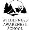 Wildernessawareness.org logo