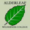 Wildernesscollege.com logo