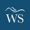 Wildernessscotland.com logo