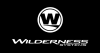 Wildernesssystems.com logo