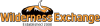 Wildernessx.com logo