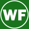 Wildfact.com logo