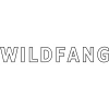 Wildfang.com logo
