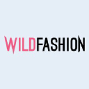 Wildfashion.ro logo
