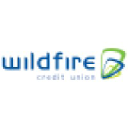Wildfirecu.org logo