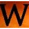 Wildfiretoday.com logo