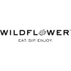 Wildflowerbread.com logo