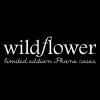 Wildflowercases.com logo