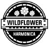 Wildflowerharmonica.com logo