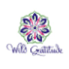 Wildgratitude.com logo