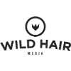 Wildhairmedia.com logo