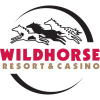 Wildhorseresort.com logo