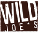 Wild Joes
