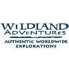 Wildland.com logo