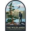 Wildlandsconservancy.org logo