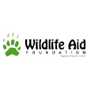 Wildlifeaid.org.uk logo