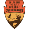 Wildlifedepartment.com logo