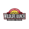 Wildliferanchtexas.com logo