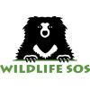 Wildlifesos.org logo