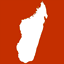 Wildmadagascar.org logo