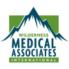 Wildmed.com logo