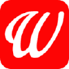 Wildmeets.com logo