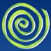 Wildmind.org logo