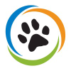Wildnet.org logo