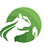 Wildnet.ru logo