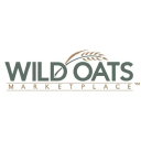 Wild Oats Marketplace