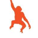 Wildrepublic.com logo
