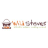 Wildstoves.co.uk logo