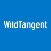 Wildtangent.fr logo