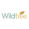 Wildtree.com logo