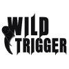 Wildtrigger.com logo